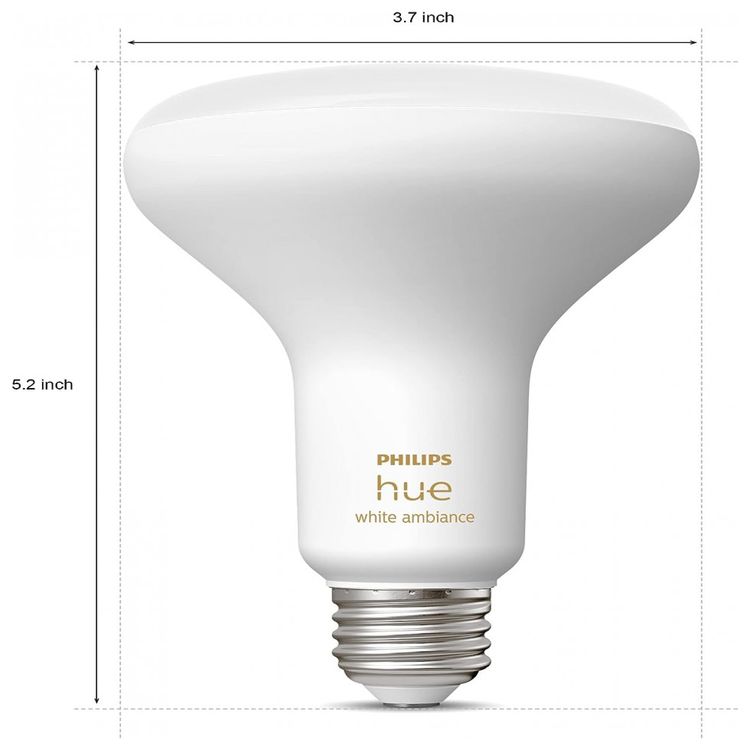 Lampada-LED-10W-Branca-com-Base-E26-2-Unidades-PHILIPS-foto-1