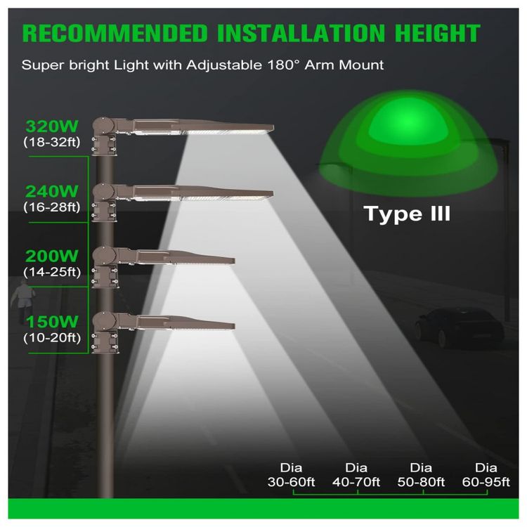 Lampada-LED-Ours-250W-27500-Lumens-5000K-Branca-com-Base-foto-5