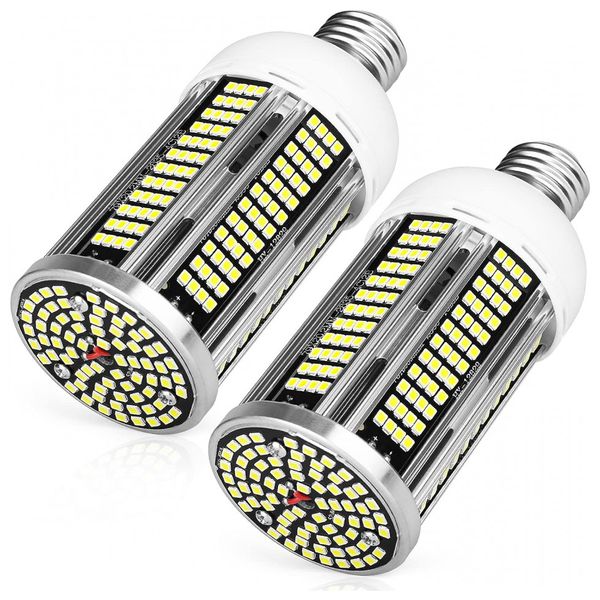 Lampada-LED-60W-6000-Lumens-5000K-Branca-com-Base-E26-foto-0