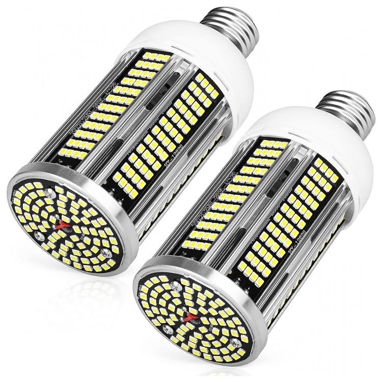 Lampada-LED-60W-6000-Lumens-5000K-Branca-com-Base-E26-foto-0