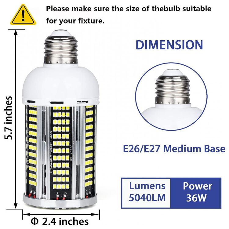 Lampada-LED-60W-6000-Lumens-5000K-Branca-com-Base-E26-foto-1