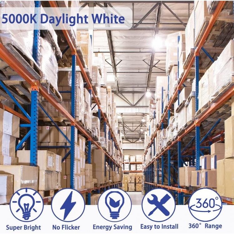 Lampada-LED-60W-6000-Lumens-5000K-Branca-com-Base-E26-foto-3