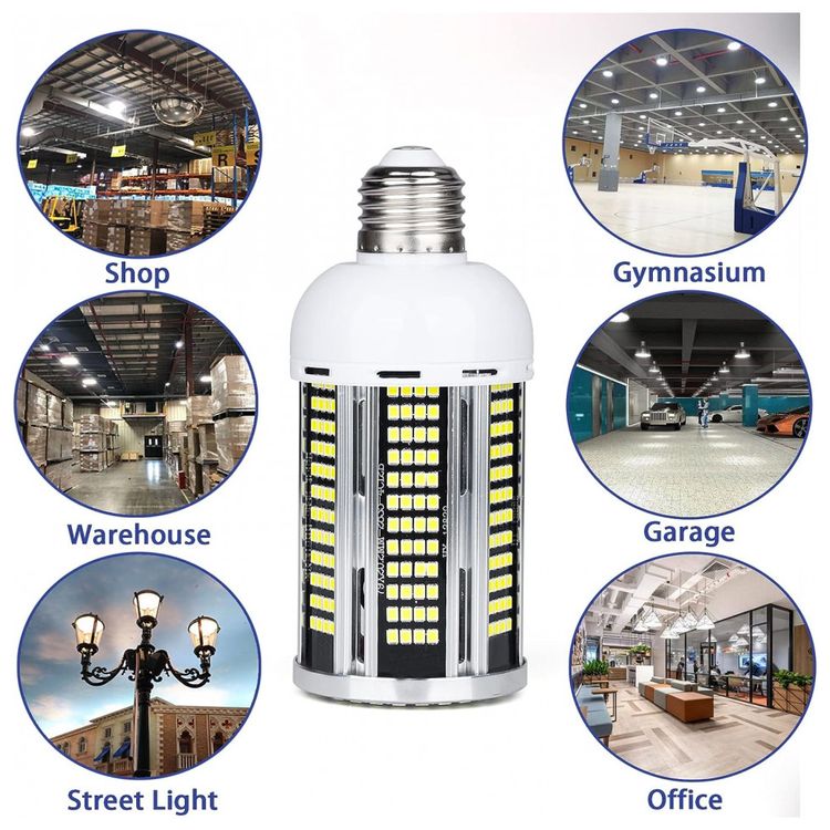 Lampada-LED-60W-6000-Lumens-5000K-Branca-com-Base-E26-foto-5