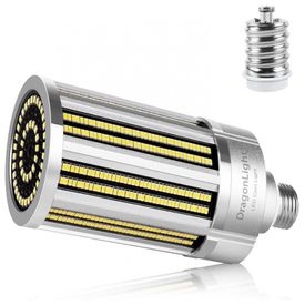 Lampada-LED-100W-12000-Lumens-5000K-Branca-com-Base-E26-foto-0