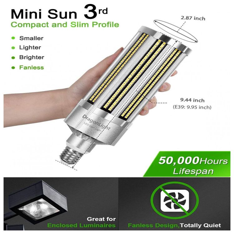 Lampada-LED-100W-12000-Lumens-5000K-Branca-com-Base-E26-foto-2