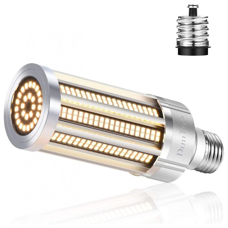 Lampada-LED-27000-Lumens-5000K-Branca-com-Base-E39-1-foto-0