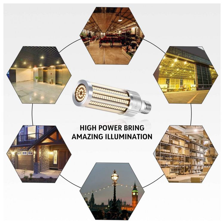 Lampada-LED-27000-Lumens-5000K-Branca-com-Base-E39-1-foto-5