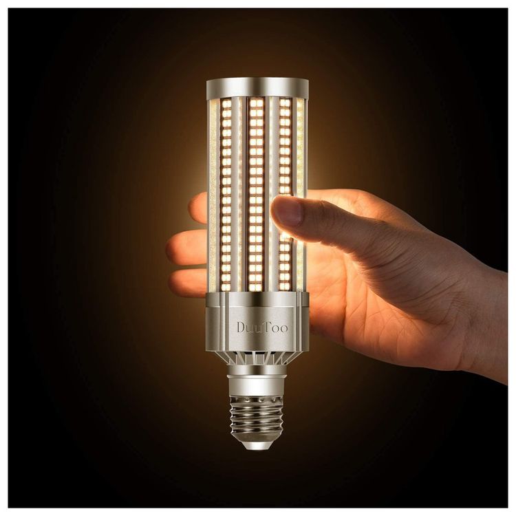 Lampada-LED-120W-14400-Lumens-4000K-Branca-com-Base-E26-foto-1