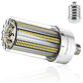 Lampada-LED-Dragon-Light-80W-9600-Lumens-5000K-Branca-com-foto-0