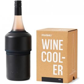 Porta-Garrafa-Termico-para-Vinho-em-Aco-Inoxidavel-HUSKI-foto-0
