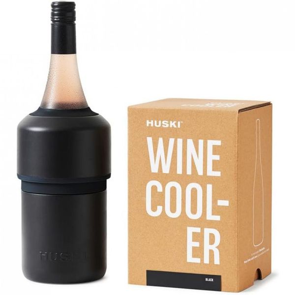 Porta-Garrafa-Termico-para-Vinho-em-Aco-Inoxidavel-HUSKI-foto-0
