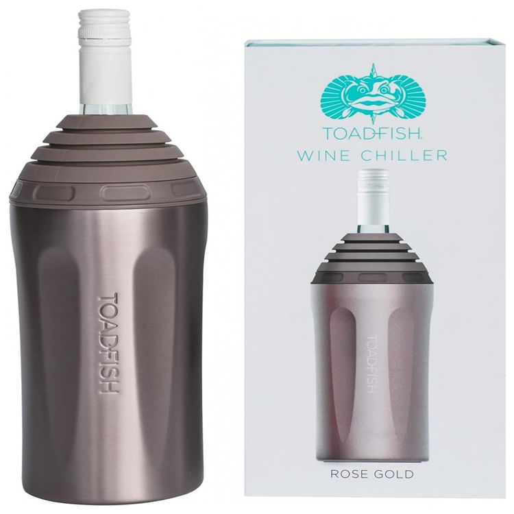 Porta-Garrafa-Termico-para-Vinho-em-Aco-Inoxidavel-com-foto-1