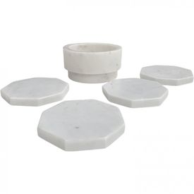 Cooler-Portatil-para-Garrafa-de-Vinho-com-Porta-Tacas-foto-0