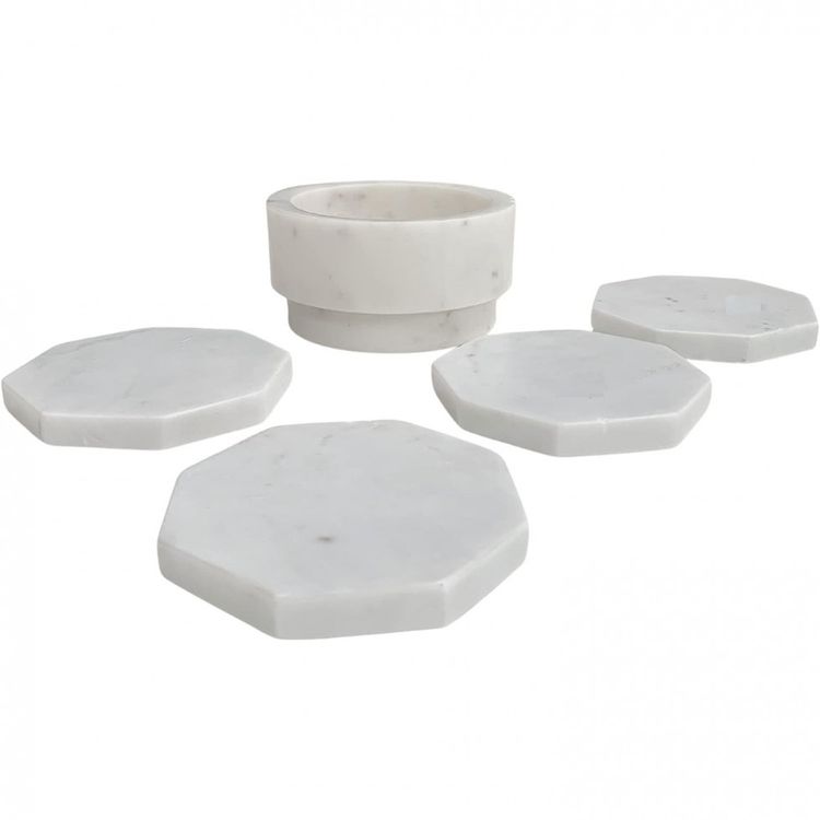 Cooler-Portatil-para-Garrafa-de-Vinho-com-Porta-Tacas-foto-0