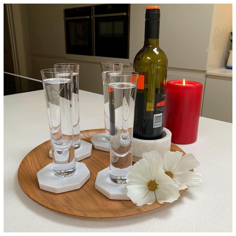 Cooler-Portatil-para-Garrafa-de-Vinho-com-Porta-Tacas-foto-1
