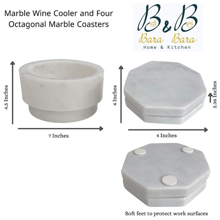 Cooler-Portatil-para-Garrafa-de-Vinho-com-Porta-Tacas-foto-2