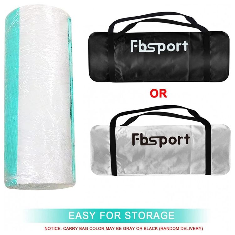 Plataforma-Inflavel-Flutuante-Suporta-ate-607-Quilos-com-foto-5