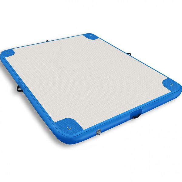 Flutuante-Inflavel-com-Superficie-Antiderrapante-Suporta-ate-foto-0