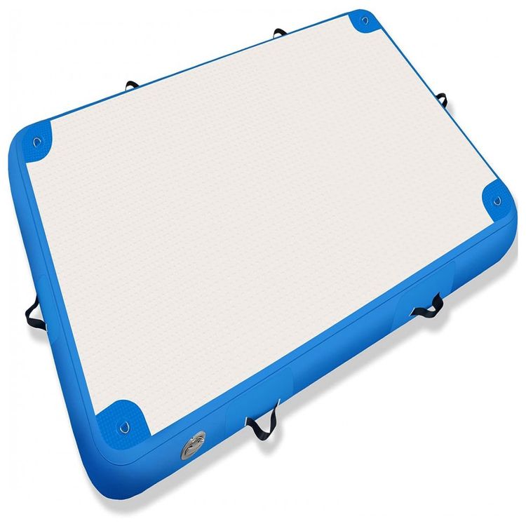 Plataforma-Flutuante-Inflavel-Anti-Derrapante-Suporta-ate-foto-0