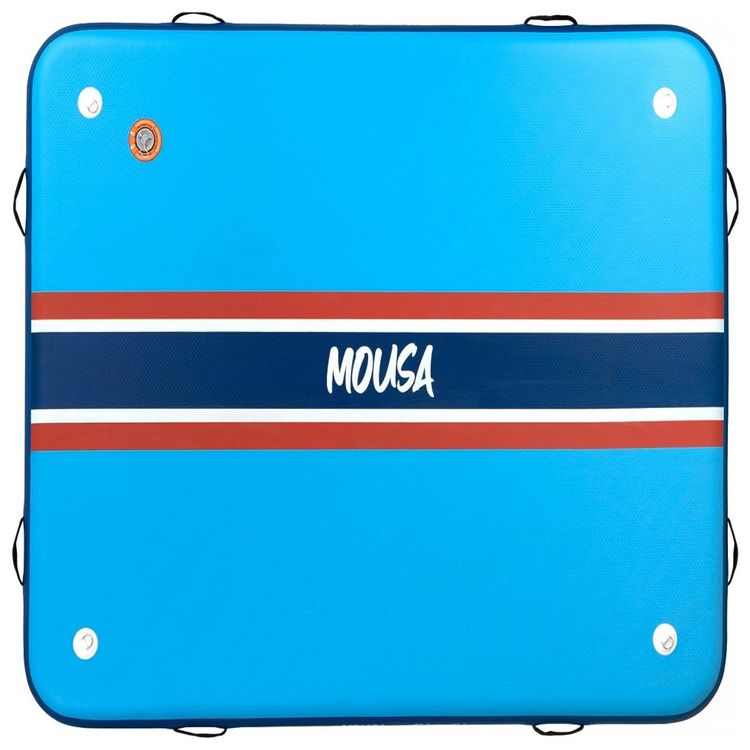 Plataforma-Inflavel-Flutuante-Portatil-para-ate-8-Pessoas-foto-0