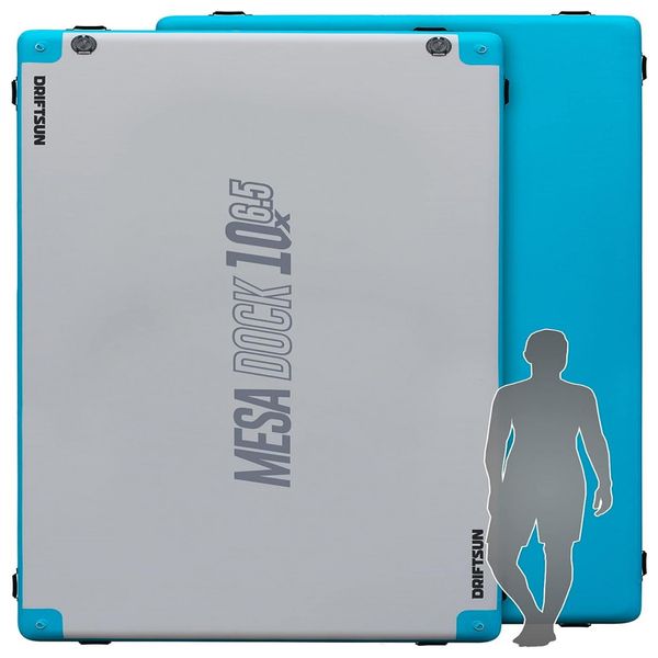 Plataforma-Inflavel-para-Piscinas-e-Lagos-Suporta-ate-453-foto-0