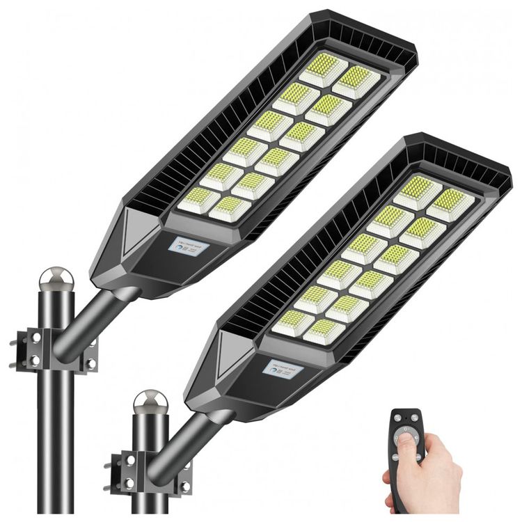 Luminaria-Solar-Externa-50000-Lumens-800W-a-Prova-d-IP66-2-foto-0