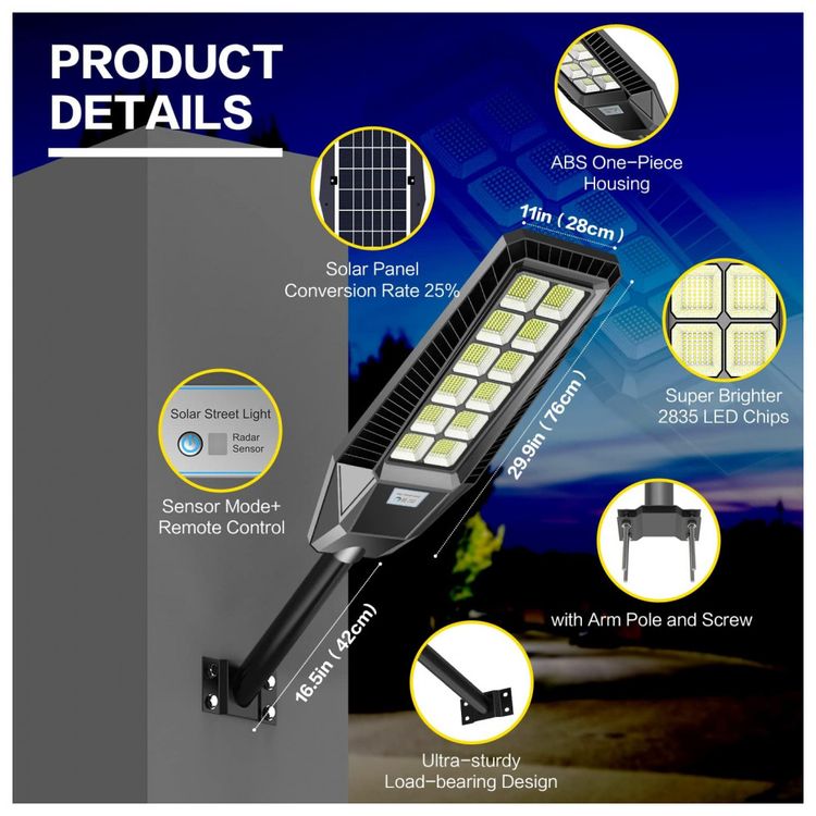 Luminaria-Solar-Externa-50000-Lumens-800W-a-Prova-d-IP66-2-foto-1
