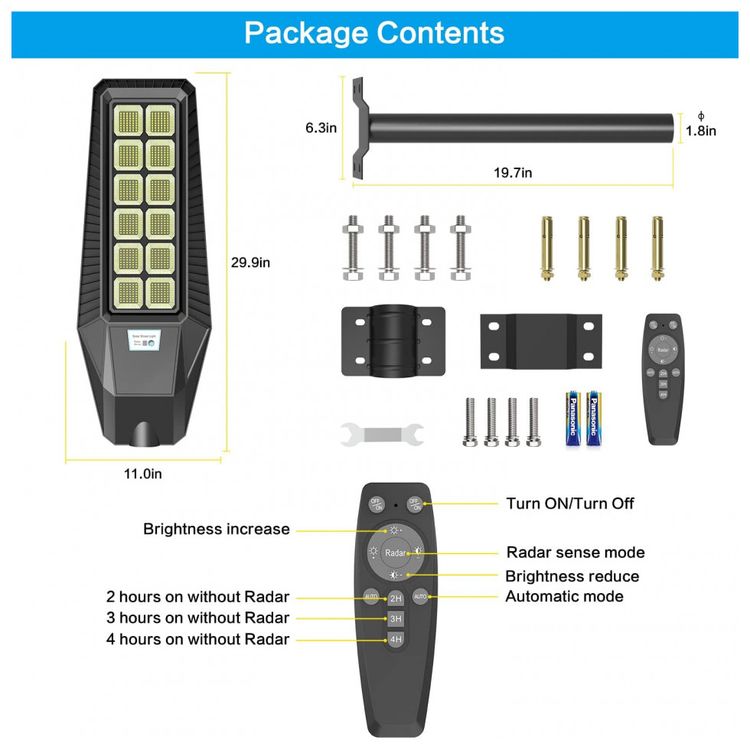 Luminaria-Solar-Externa-50000-Lumens-800W-a-Prova-d-IP66-2-foto-5
