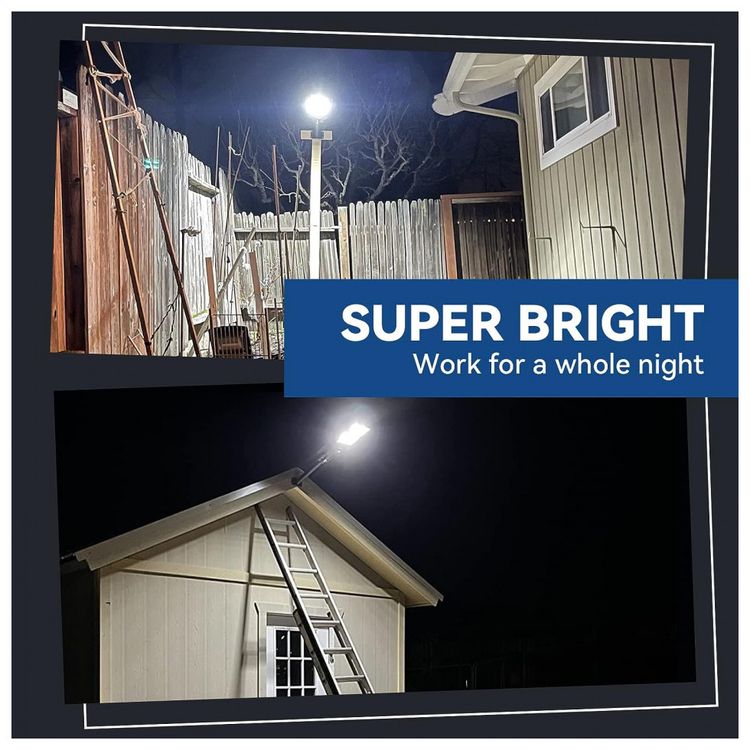 LANGY-Luminaria-Solar-Externa-6000-Lumens-com-Sensor-de-foto-3