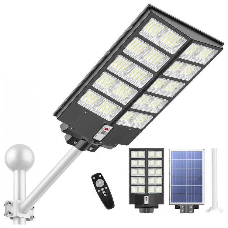 Luminaria-Solar-Externa-50000-Lumens-800W-com-Sensor-de-foto-0