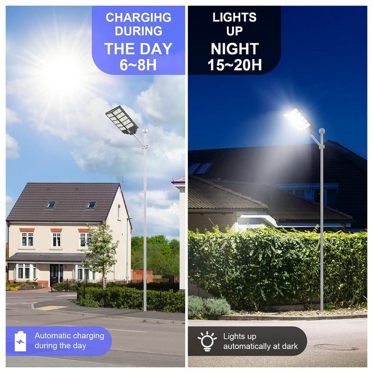 Luminaria-Solar-Externa-50000-Lumens-800W-com-Sensor-de-foto-1