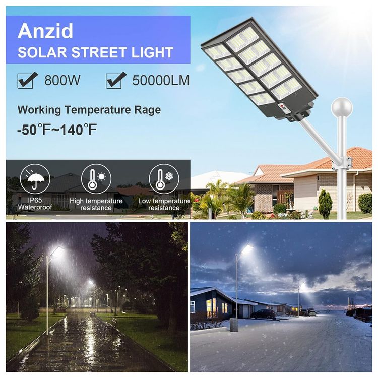 Luminaria-Solar-Externa-50000-Lumens-800W-com-Sensor-de-foto-2