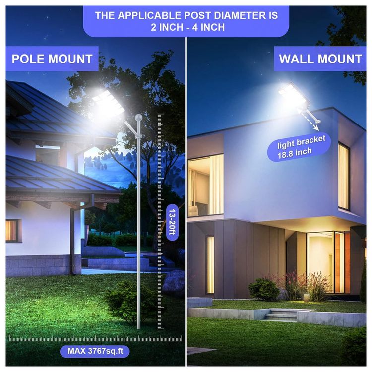 Luminaria-Solar-Externa-50000-Lumens-800W-com-Sensor-de-foto-4