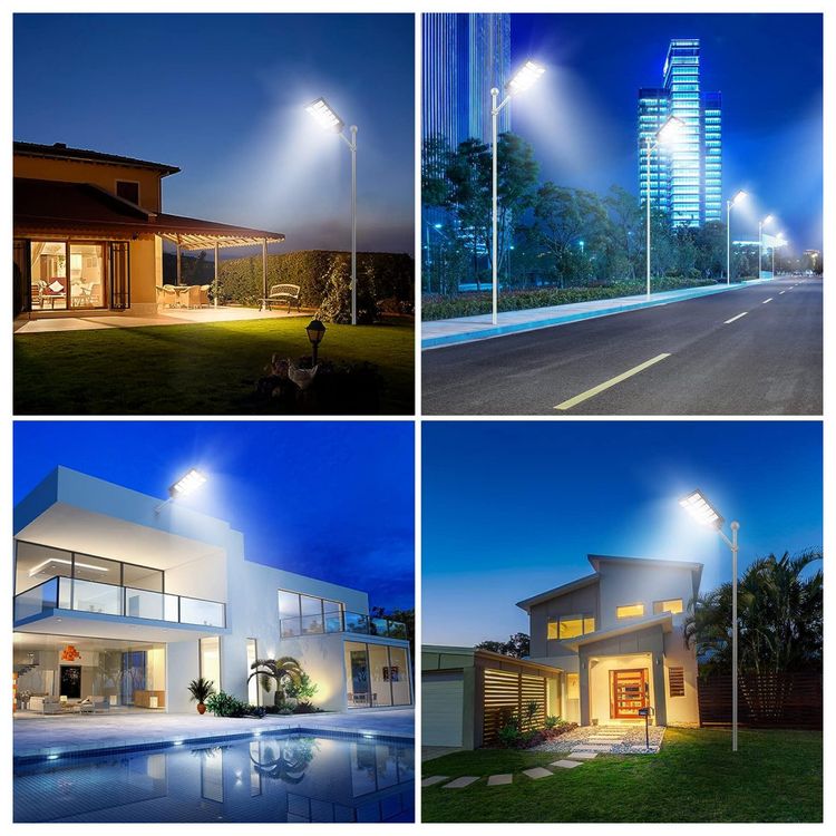 Luminaria-Solar-Externa-50000-Lumens-800W-com-Sensor-de-foto-5