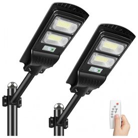 Luminaria-Solar-Externa-200W-6500K-a-Prova-d-1-Unidade-foto-0