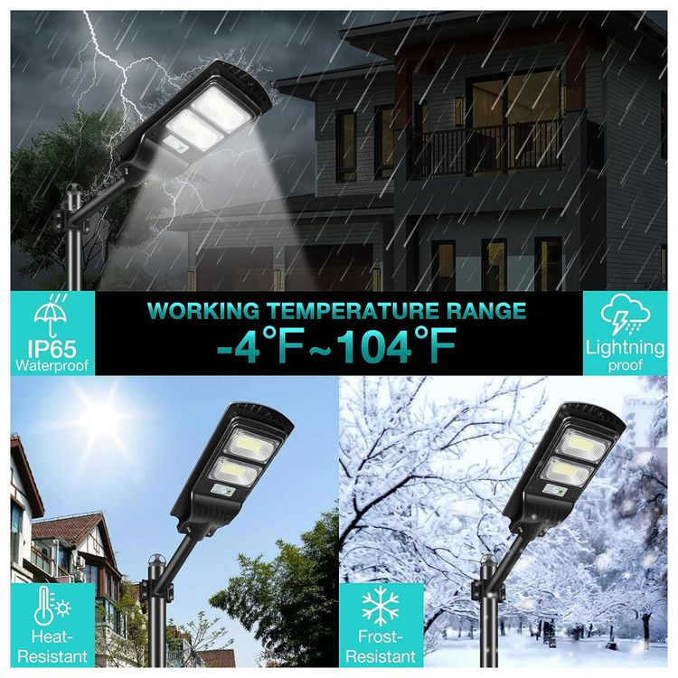 Luminaria-Solar-Externa-200W-6500K-a-Prova-d-1-Unidade-foto-3