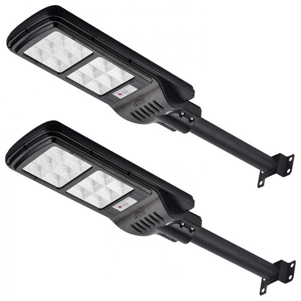 Luminaria-Solar-Externa-10000-Lumens-288-LED-a-Prova-d-IP65-foto-0
