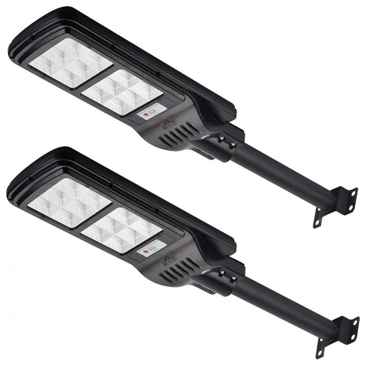 Luminaria-Solar-Externa-10000-Lumens-288-LED-a-Prova-d-IP65-foto-0