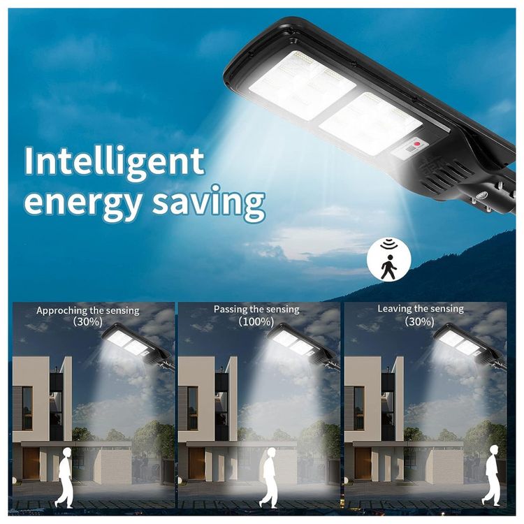 Luminaria-Solar-Externa-10000-Lumens-288-LED-a-Prova-d-IP65-foto-1