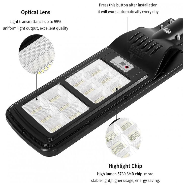 Luminaria-Solar-Externa-10000-Lumens-288-LED-a-Prova-d-IP65-foto-5