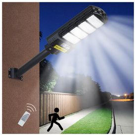 Luminaria-Solar-Externa-30000-Lumens-com-Sensor-de-Momento-e-foto-0