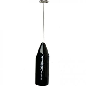 Espumador-Eletrico-de-Leite-em-Aco-Inoxidavel-a-Bateria-foto-0