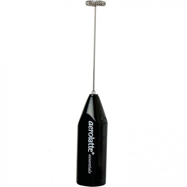 Espumador-Eletrico-de-Leite-em-Aco-Inoxidavel-a-Bateria-foto-0