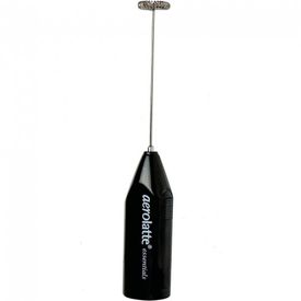 Espumador-Eletrico-de-Leite-em-Aco-Inoxidavel-a-Bateria-foto-0