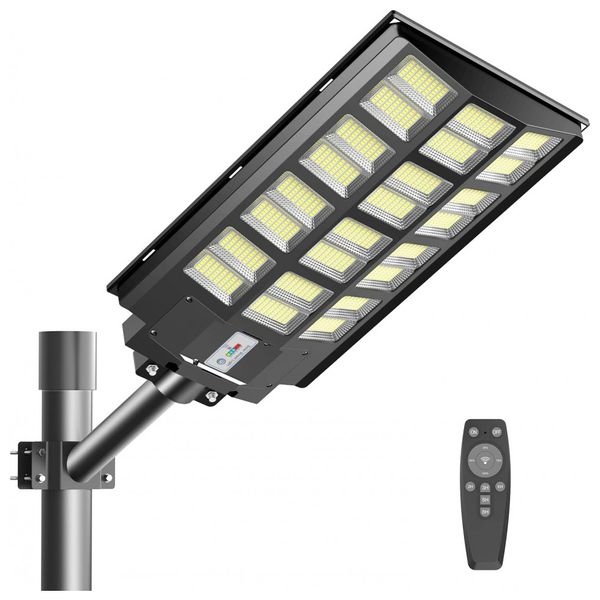 VOOJOY-Luminaria-Solar-Externa-120000-Lumens-1500W-com-foto-0
