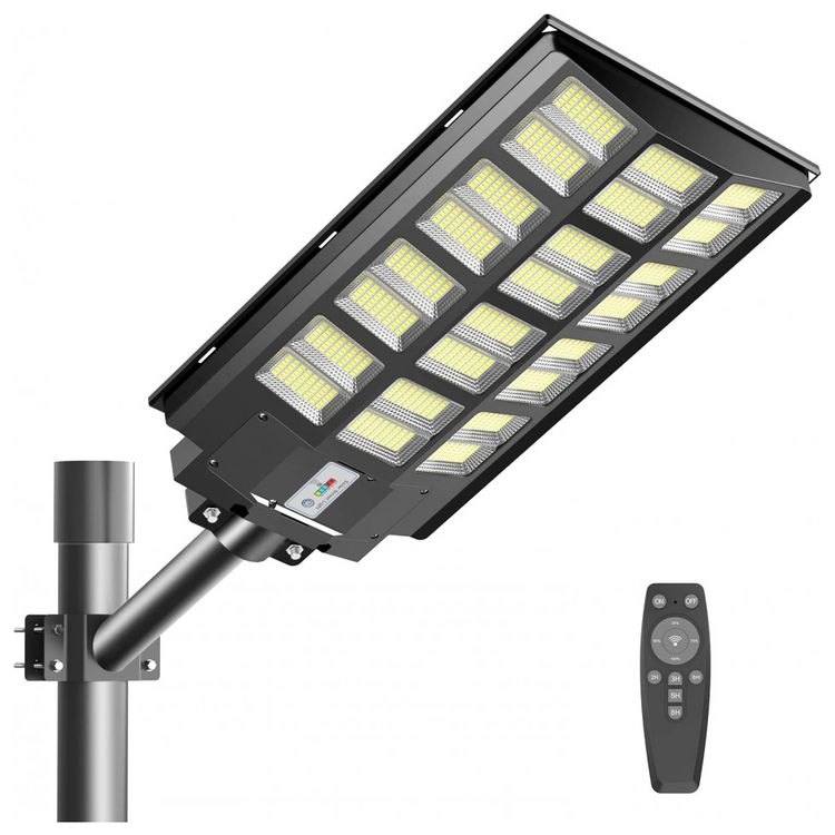 VOOJOY-Luminaria-Solar-Externa-120000-Lumens-1500W-com-foto-0