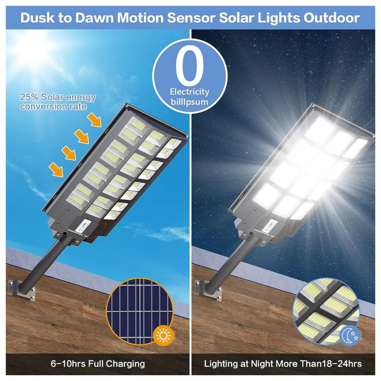 VOOJOY-Luminaria-Solar-Externa-120000-Lumens-1500W-com-foto-2