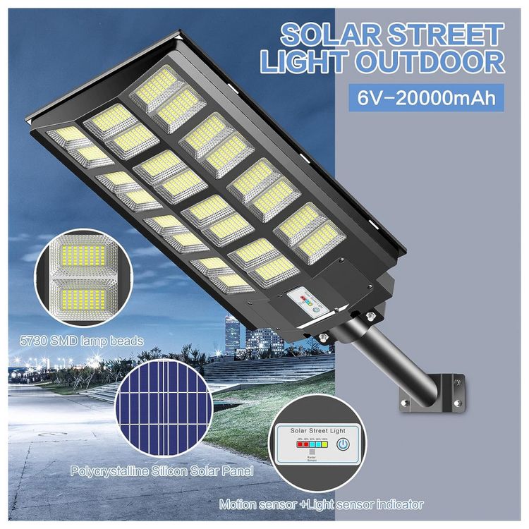 VOOJOY-Luminaria-Solar-Externa-120000-Lumens-1500W-com-foto-4