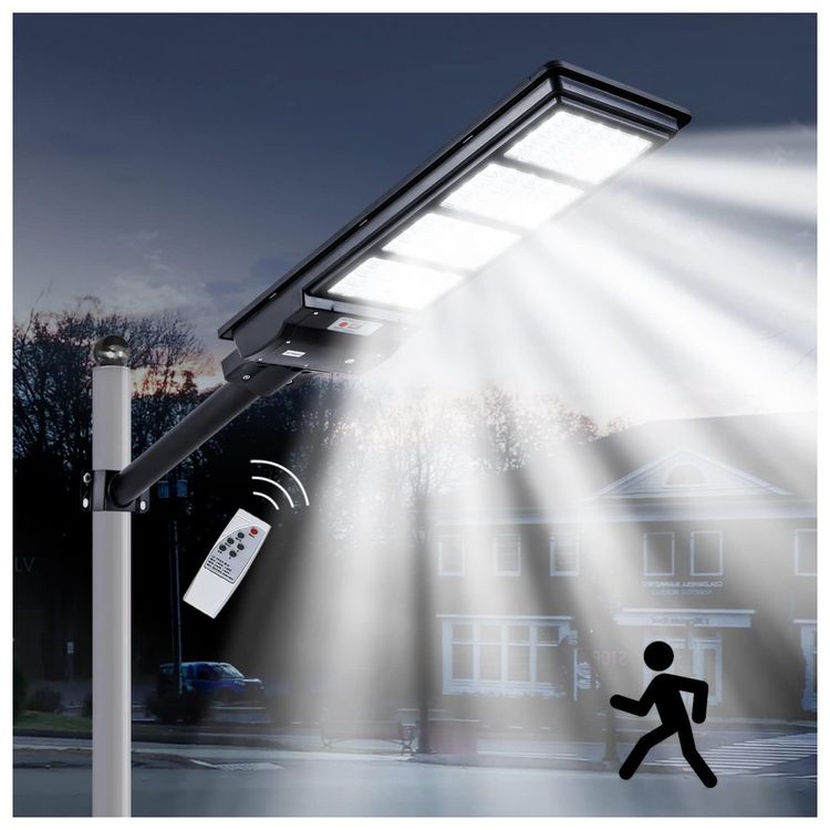 Luminaria-Solar-Externa-30000-Lumens-240-LEDS-com-Sensor-de-foto-0