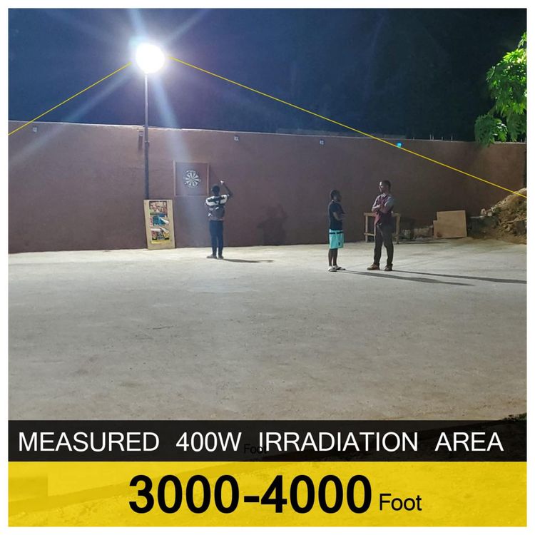 Luminaria-Solar-Externa-30000-Lumens-240-LEDS-com-Sensor-de-foto-1